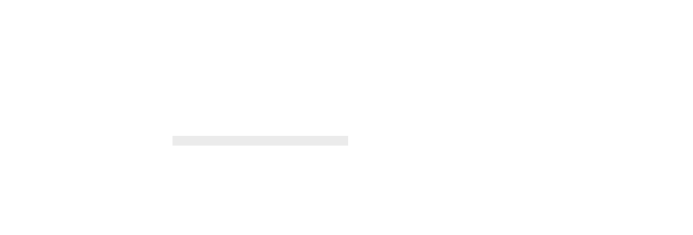 NextGen